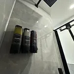 Apartmán Stylish Theater 1 *