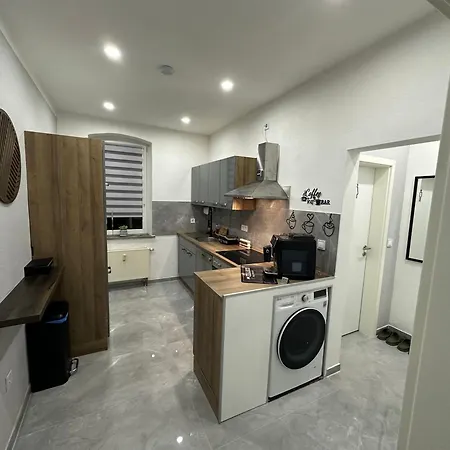 Stylish Theater 1 * Kreuztal